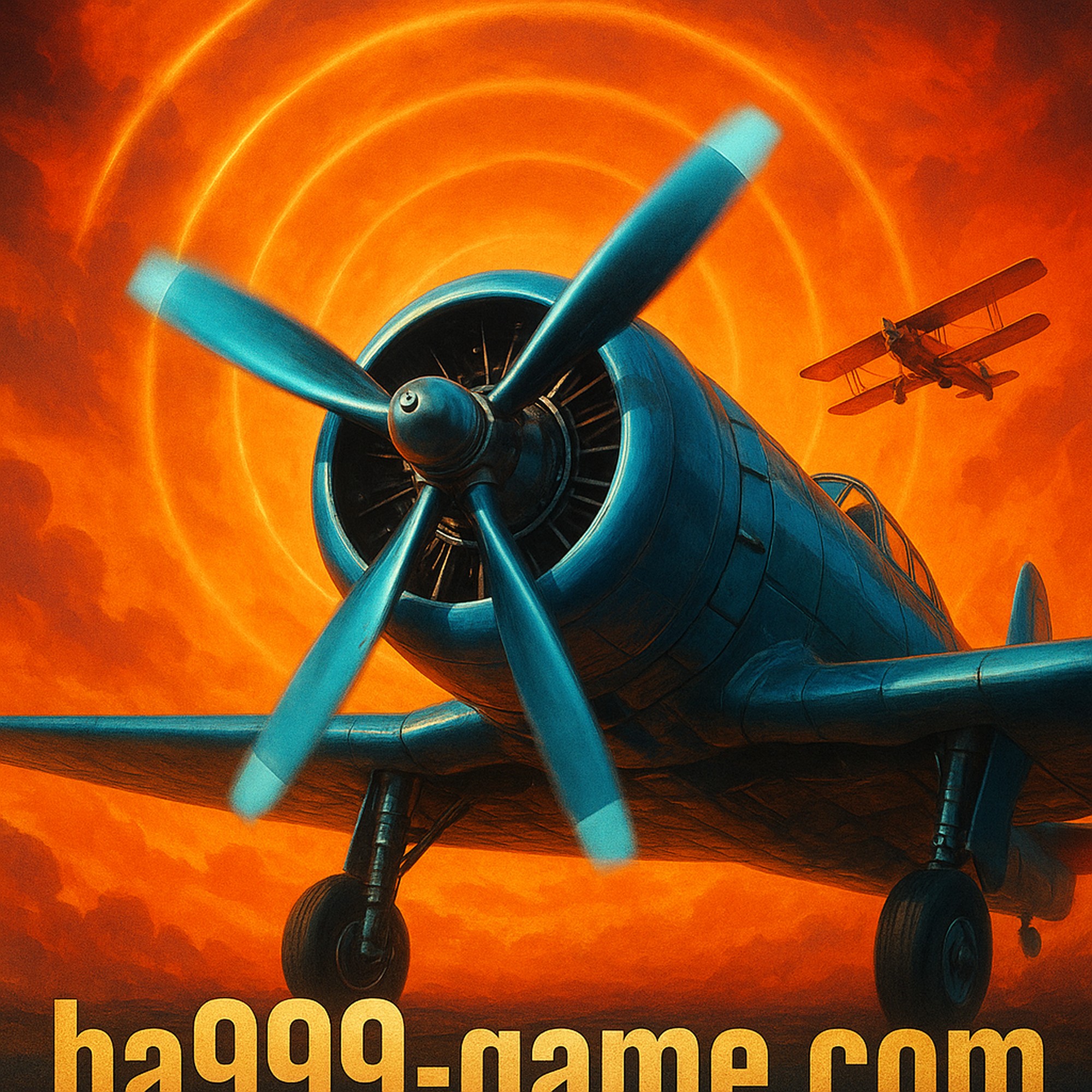 Join Aviator Crash-Style Gaming at ba999 Casino 
                              
